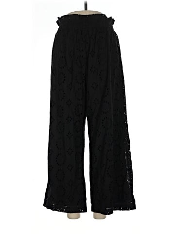 Eva Franco Casual Pants (view 1)