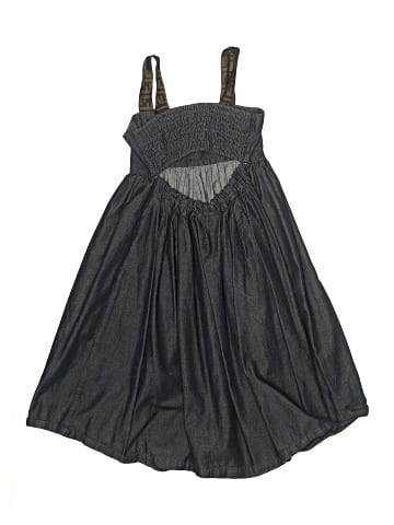 Fendi Dress (view 2)