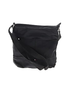 Tommy Hilfiger Crossbody Bag