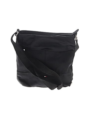 Tommy Hilfiger Crossbody Bag (view 1)
