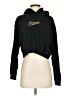 Nike Black Zip Up Hoodie Size XS - photo 1
