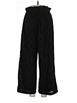 Eva Franco Casual Pants (view 2)