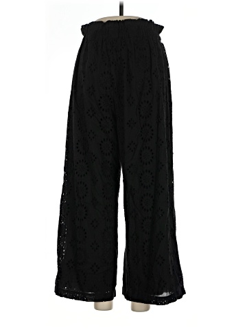 Eva Franco Casual Pants (view 2)