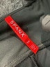 SPANX Black Leggings Size S - photo 7