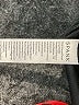 SPANX Black Leggings Size S - photo 8