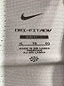 Nike Gray Active T-Shirt Size XL - photo 7