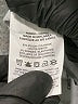 Nike Gray Active T-Shirt Size XL - photo 8