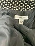 Semantiks Polka Dots Black Jacket Size XS - photo 6