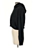 Nike Black Zip Up Hoodie Size XS - photo 5