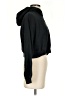 Nike Black Zip Up Hoodie Size XS - photo 4