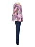 Tommy Bahama Pink Active Pants Size XS - photo 4