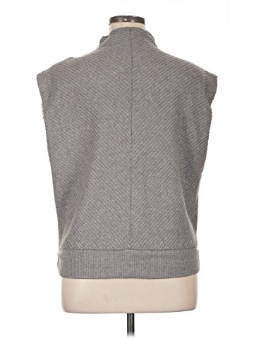 Democracy Sweater Vest (view 2)