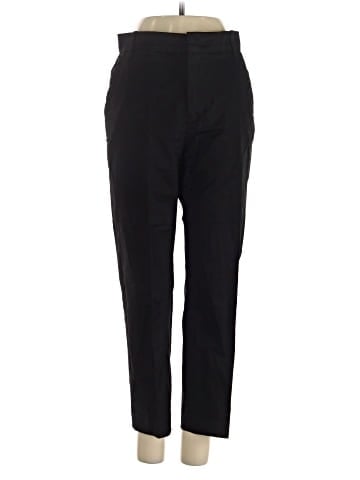 Vince. Dress Pants (view 1)