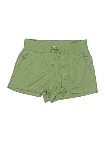 Divided by H&M Shorts (view 1)