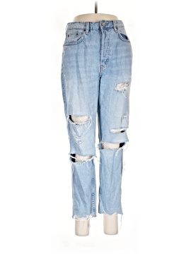 Divided By H&M Jeans