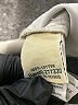 L.L.Bean 100% Cotton Solid Tan Casual Pants Size 14 - photo 8