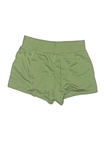 Divided by H&M Shorts (view 2)