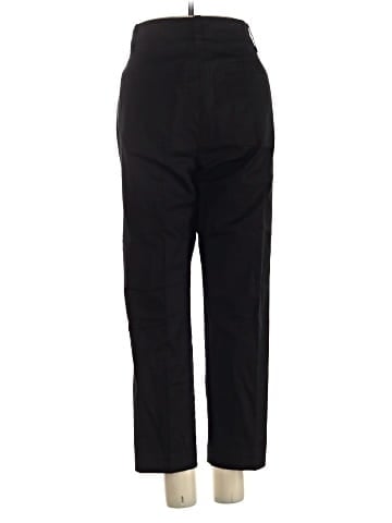Vince. Dress Pants (view 2)