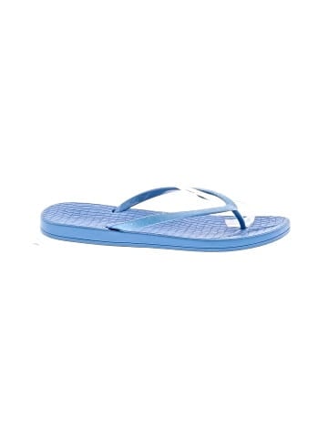 Unbranded Flip Flops (view 1)