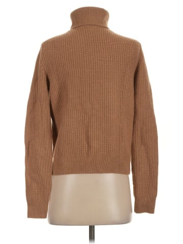 A.L.C. Wool Pullover Sweater (view 2)