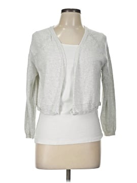 Ann Taylor LOFT Outlet Cardigan (view 1)