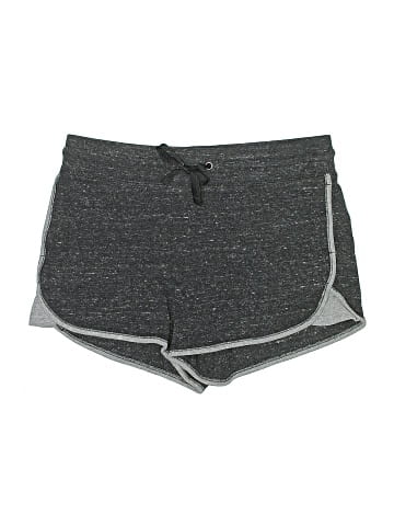 Athletic Works Athletic Shorts (view 1)