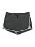 Athletic Works Chevron-herringbone Gray Athletic Shorts Size S - photo 1