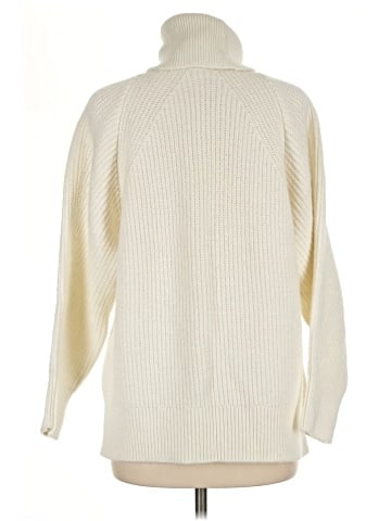 MNG Turtleneck Sweater (view 2)