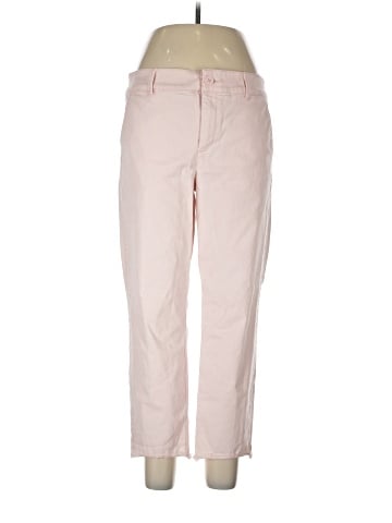 Ann Taylor LOFT Outlet Casual Pants (view 1)