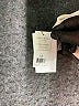 Equipment 100% Silk Ivory Sleeveless Silk Top Size XS - photo 8