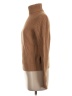 A.L.C. Brown Wool Pullover Sweater Size XS - photo 5