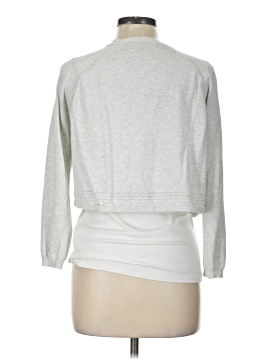 Ann Taylor LOFT Outlet Cardigan (view 2)