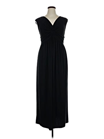 Faded Glory Cocktail Dress (view 1)