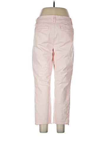 Ann Taylor LOFT Outlet Casual Pants (view 2)