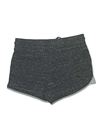 Athletic Works Athletic Shorts (view 2)