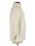 MNG Ivory Turtleneck Sweater Size M - photo 4