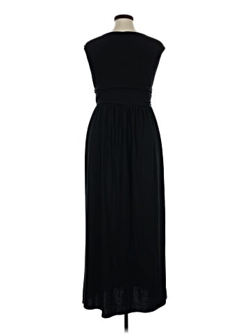 Faded Glory Cocktail Dress (view 2)