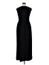 Faded Glory Black Cocktail Dress Size XL - photo 2