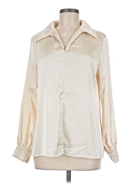 Grace Karin Long Sleeve Blouse (view 1)