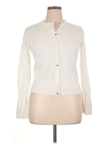J.Crew Cardigan (view 1)