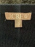 J.Crew Black Cardigan Size L - photo 7