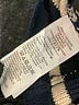 J.Crew Black Cardigan Size L - photo 8