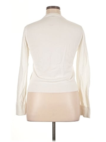 J.Crew Cardigan (view 2)