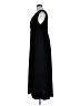 Faded Glory Black Cocktail Dress Size XL - photo 5
