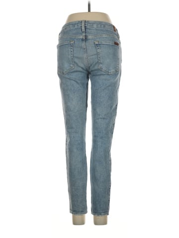 7 For All Mankind Jeans (view 2)