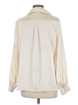 Grace Karin Long Sleeve Blouse (view 2)
