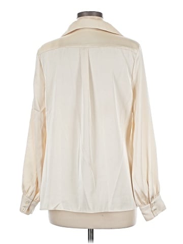 Grace Karin Long Sleeve Blouse (view 2)