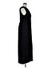 Faded Glory Black Cocktail Dress Size XL - photo 4