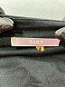 Tart Black Blazer Size M - photo 7