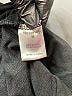 Tart Black Blazer Size M - photo 8